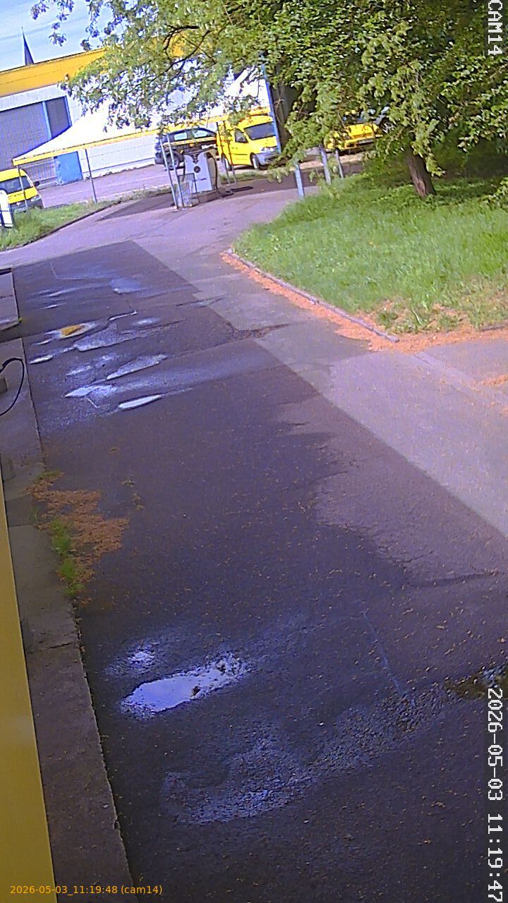 thumbnail_20260503111948