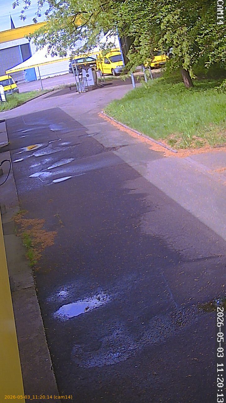 thumbnail_20260503112014