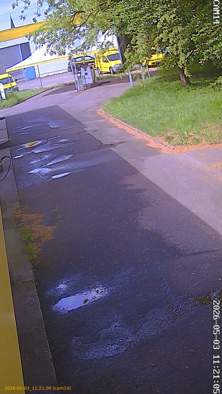 thumbnail_20260503112106