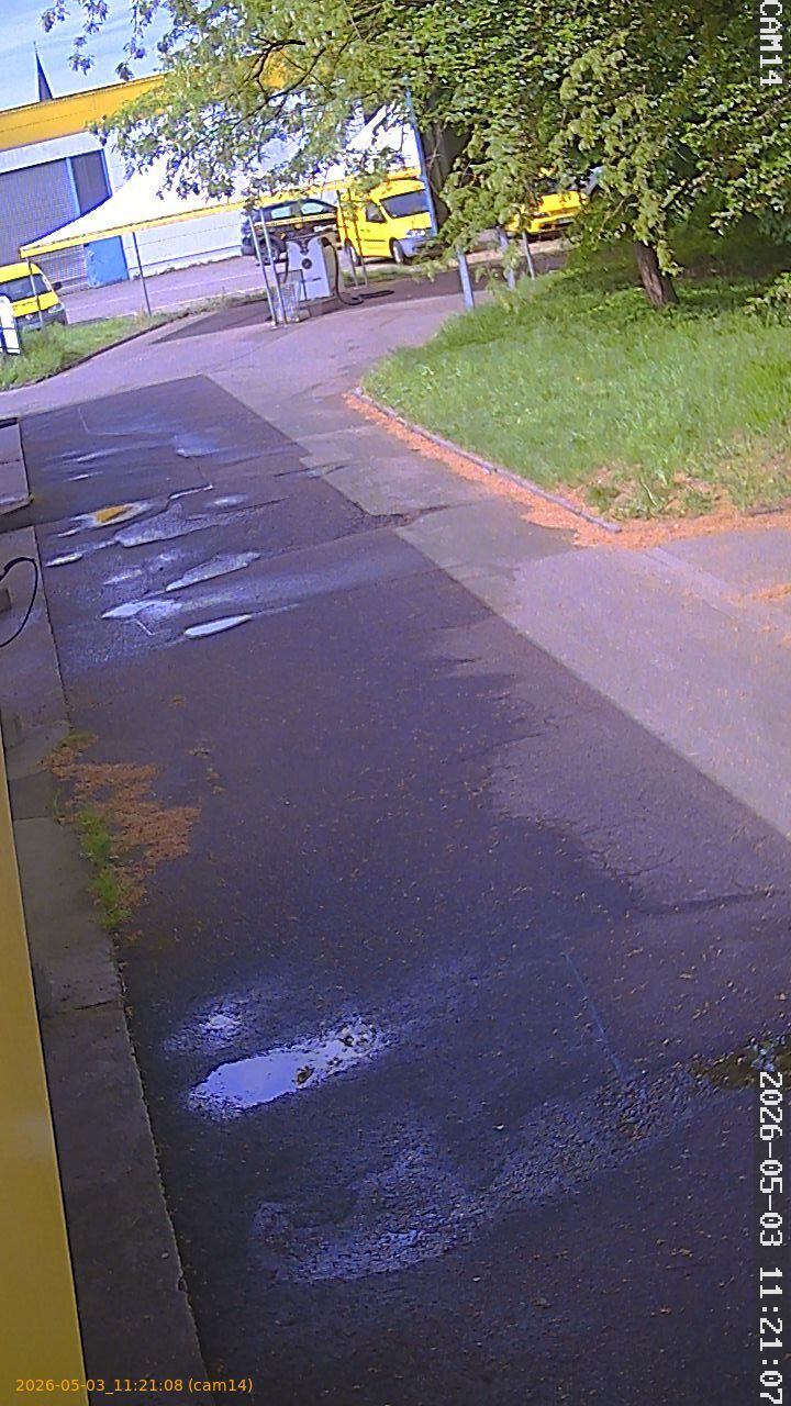 thumbnail_20260503112108