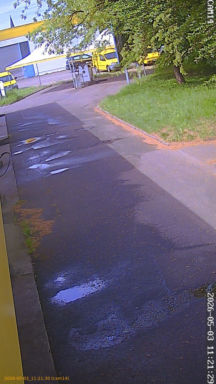 thumbnail_20260503112130