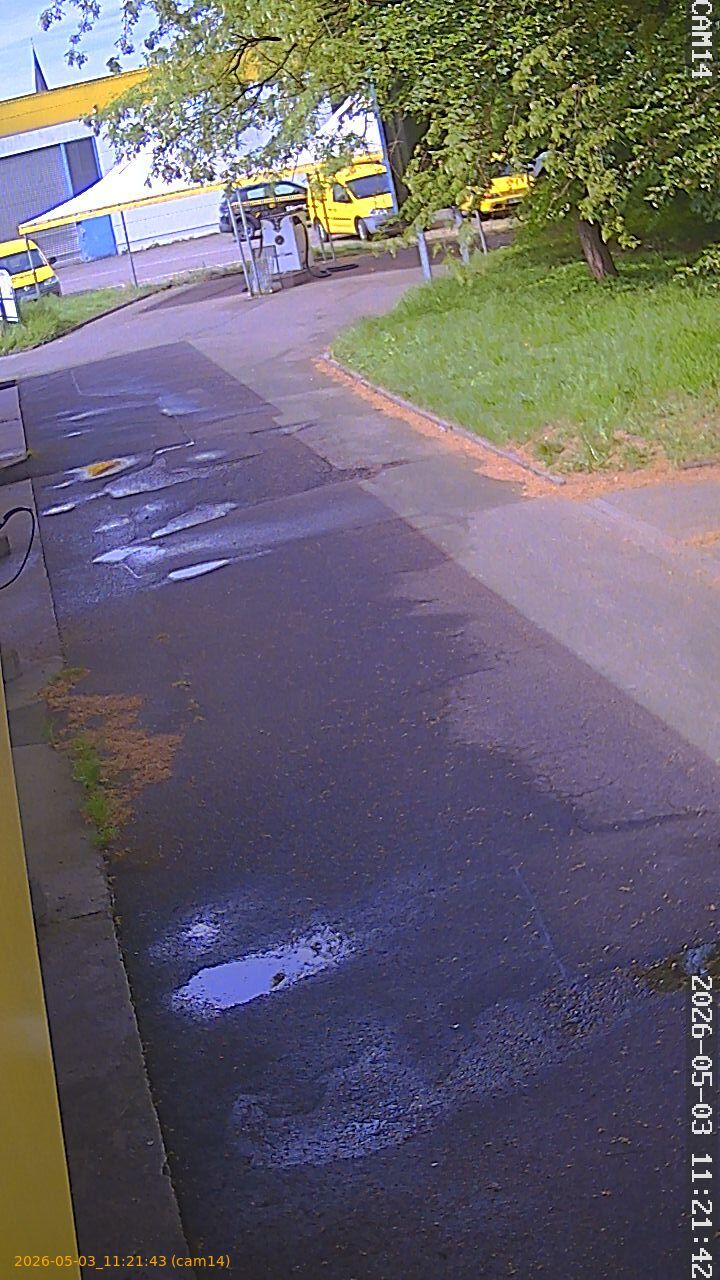 thumbnail_20260503112143