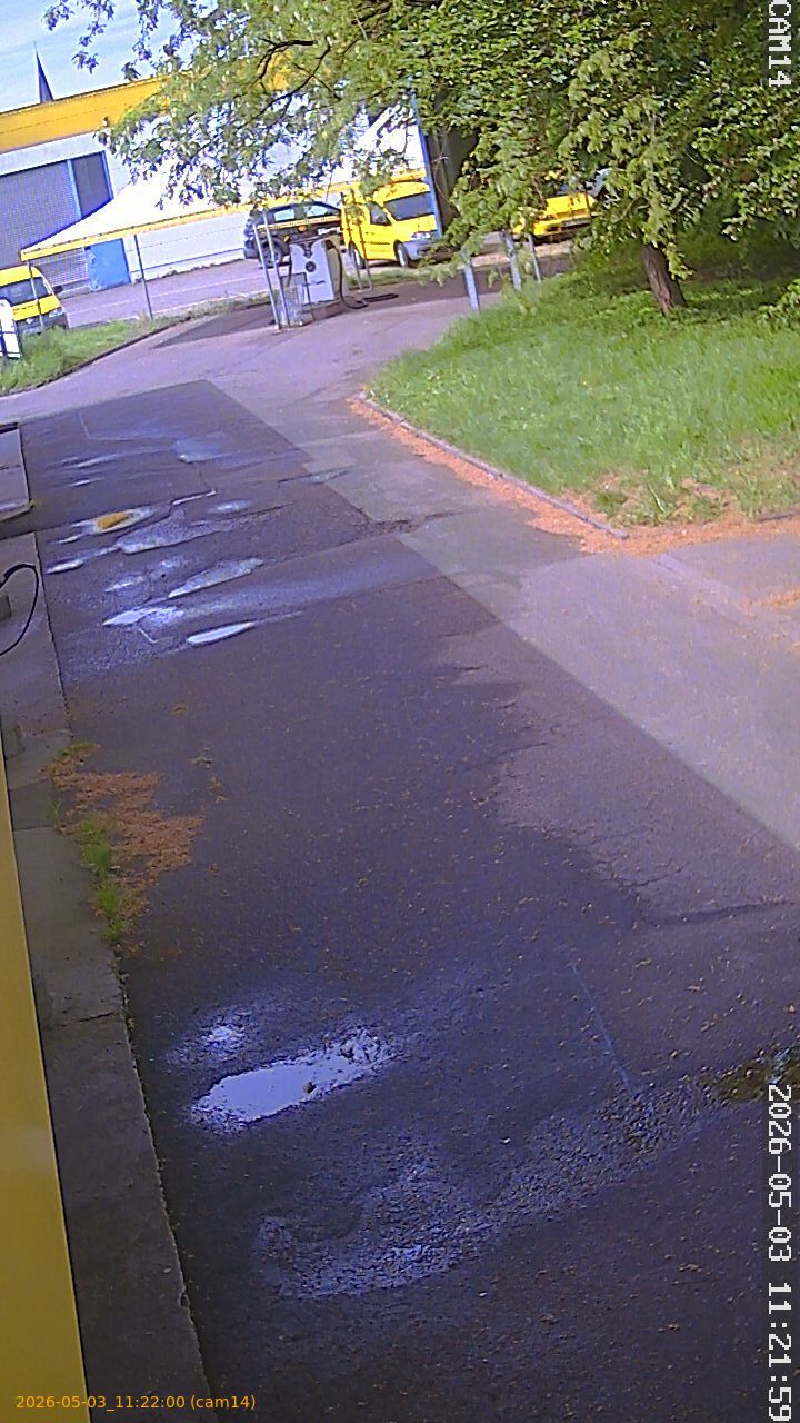 thumbnail_20260503112200