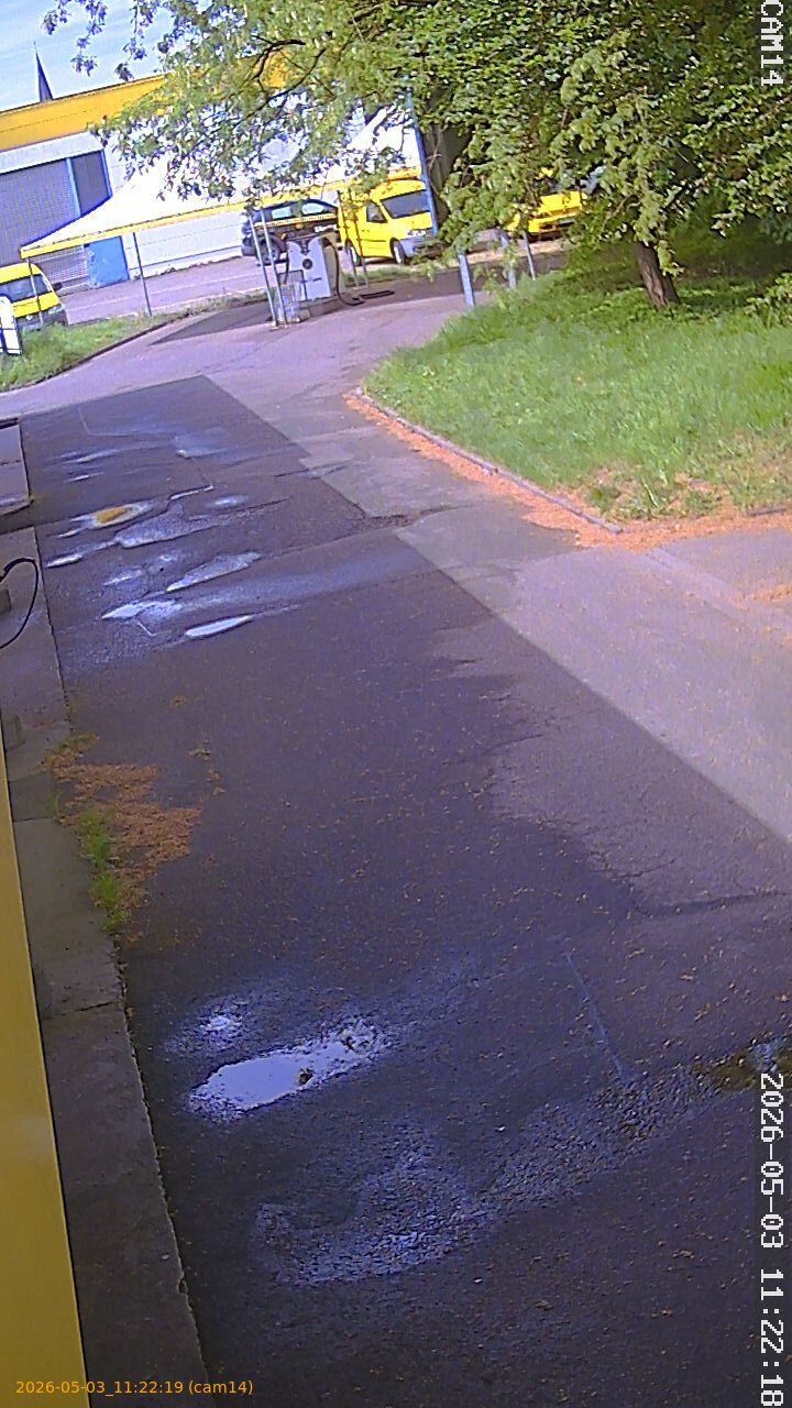 thumbnail_20260503112219