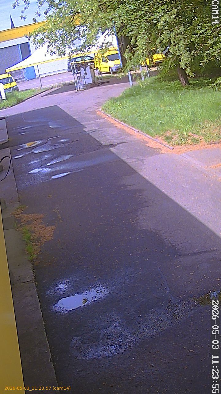 thumbnail_20260503112357
