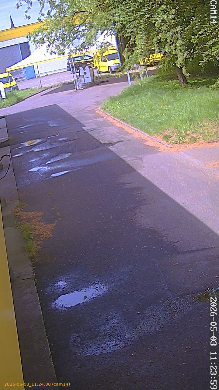 thumbnail_20260503112400