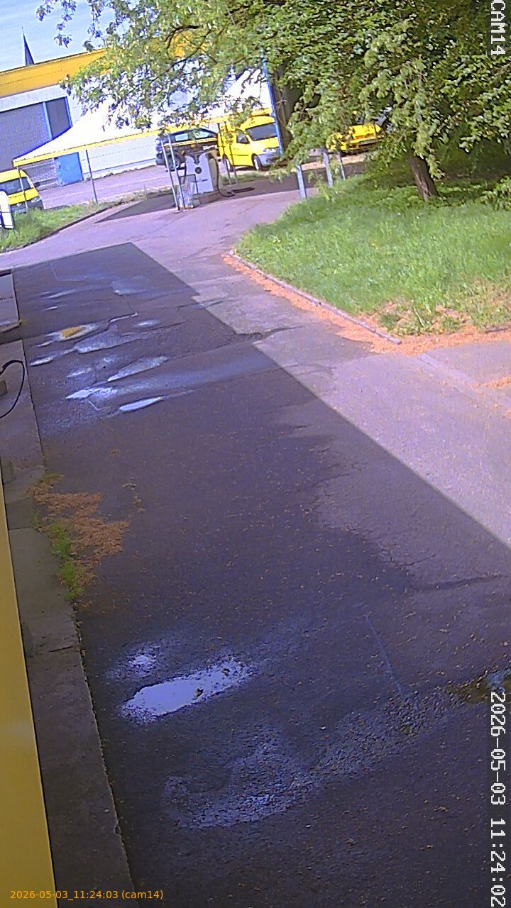 thumbnail_20260503112403