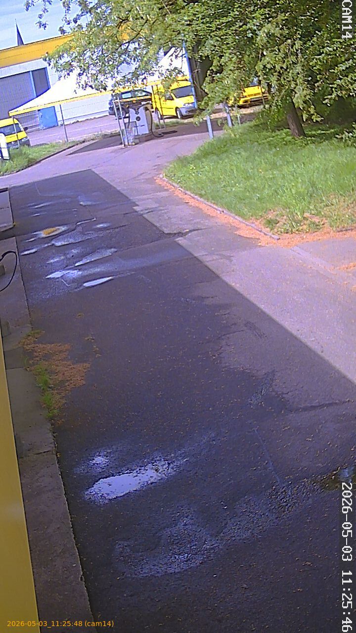 thumbnail_20260503112548