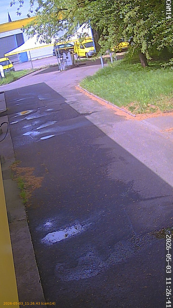 thumbnail_20260503112643