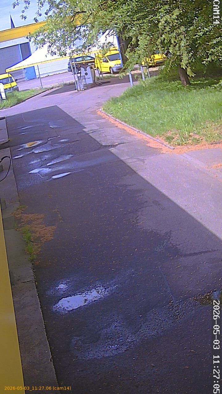 thumbnail_20260503112706