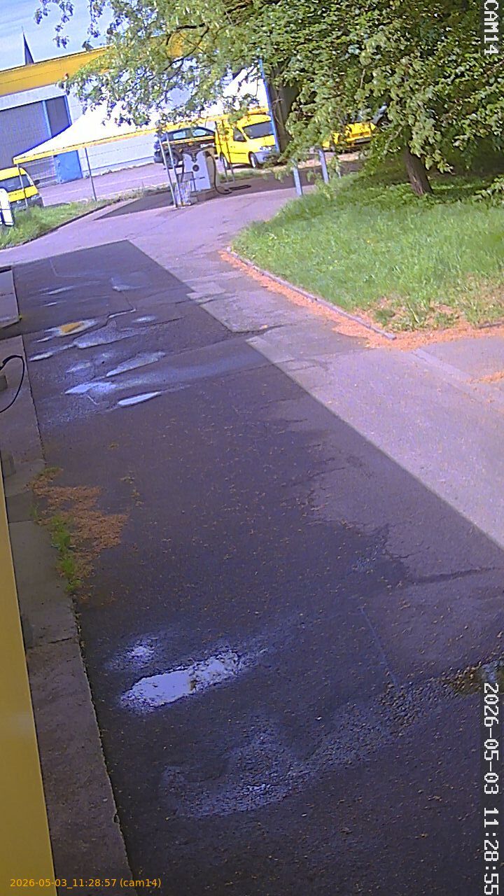 thumbnail_20260503112857