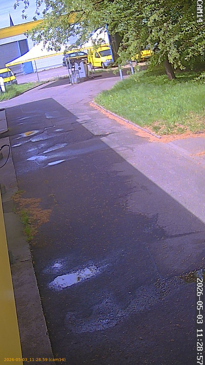 thumbnail_20260503112858