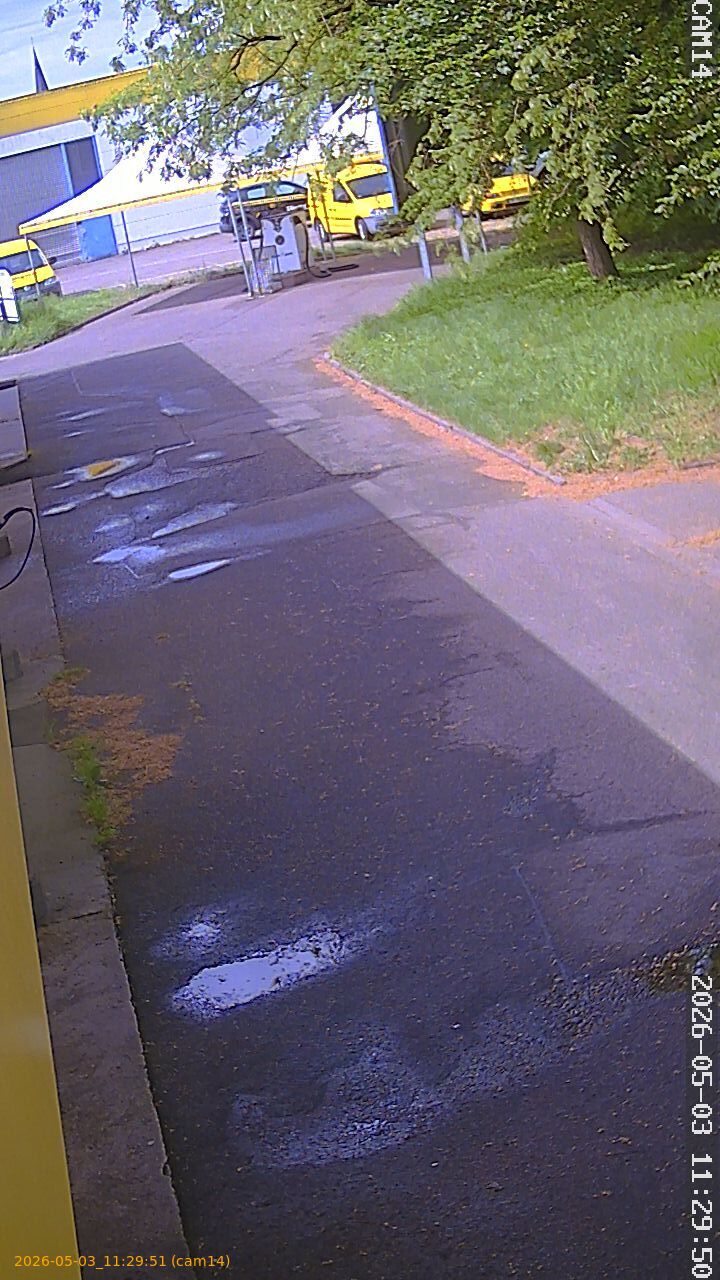 thumbnail_20260503112951