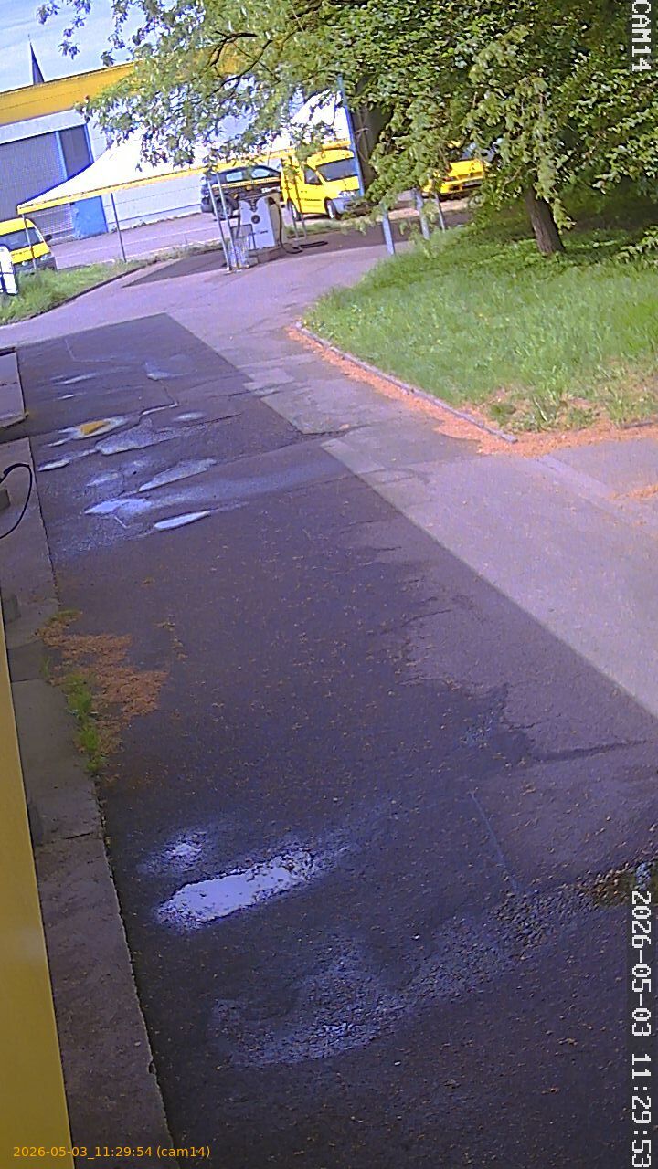 thumbnail_20260503112954