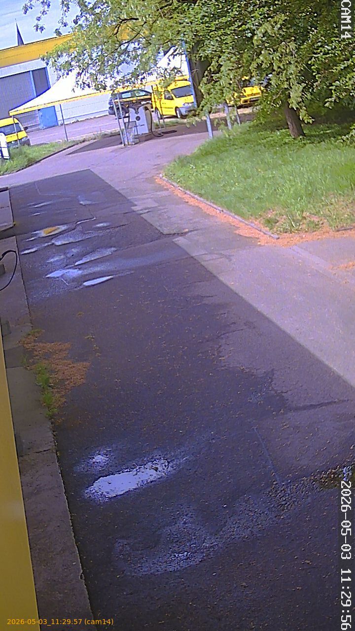 thumbnail_20260503112957