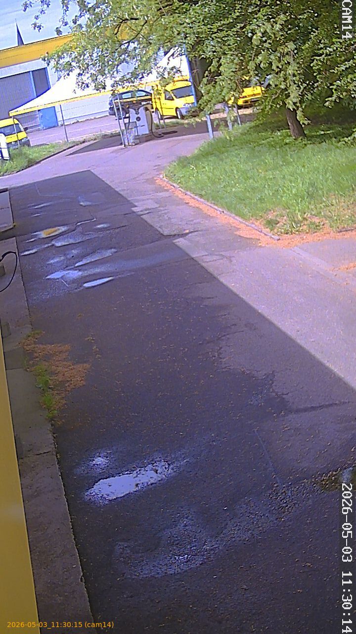 thumbnail_20260503113015