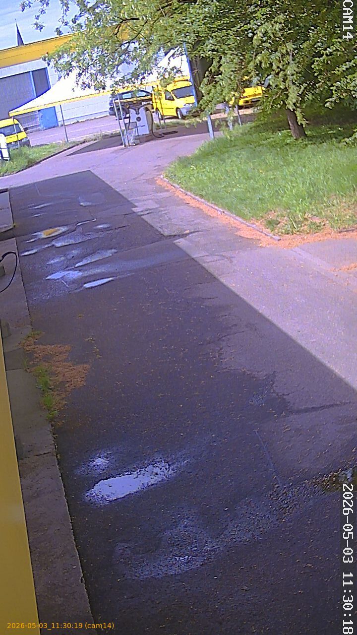 thumbnail_20260503113019