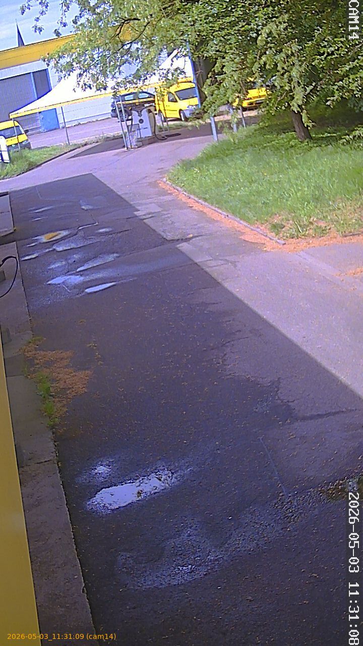 thumbnail_20260503113109