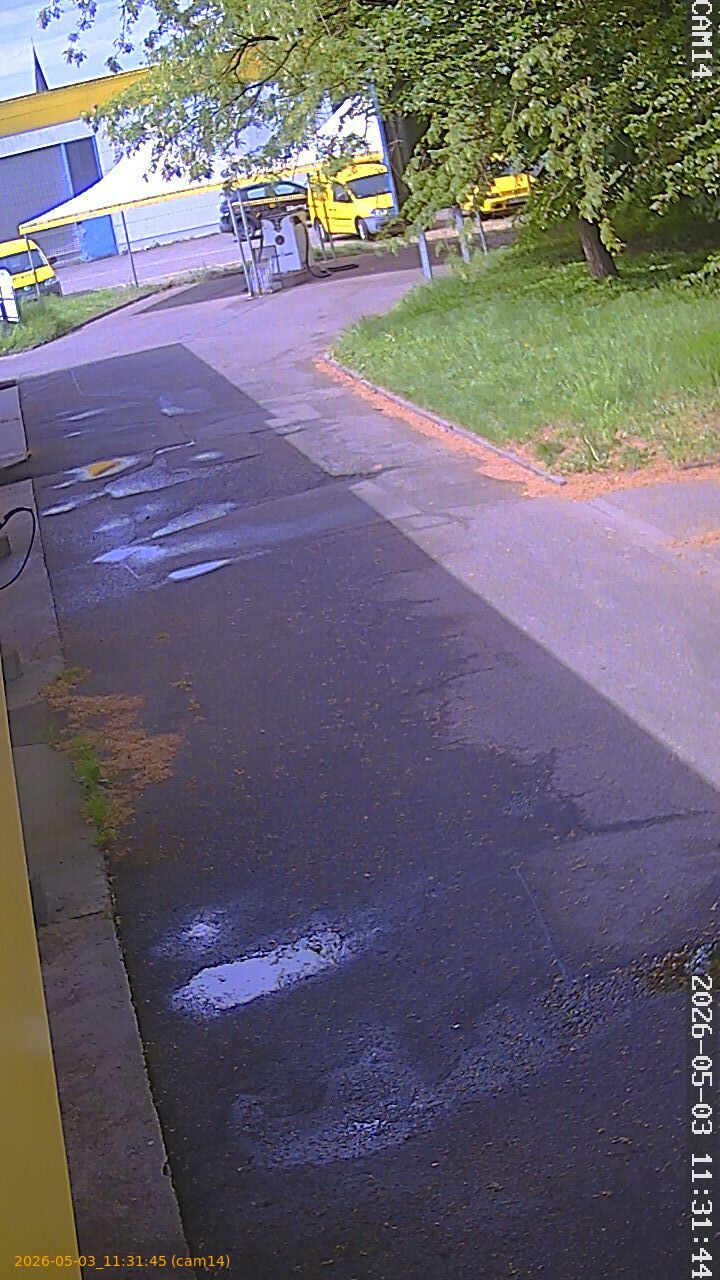 thumbnail_20260503113145