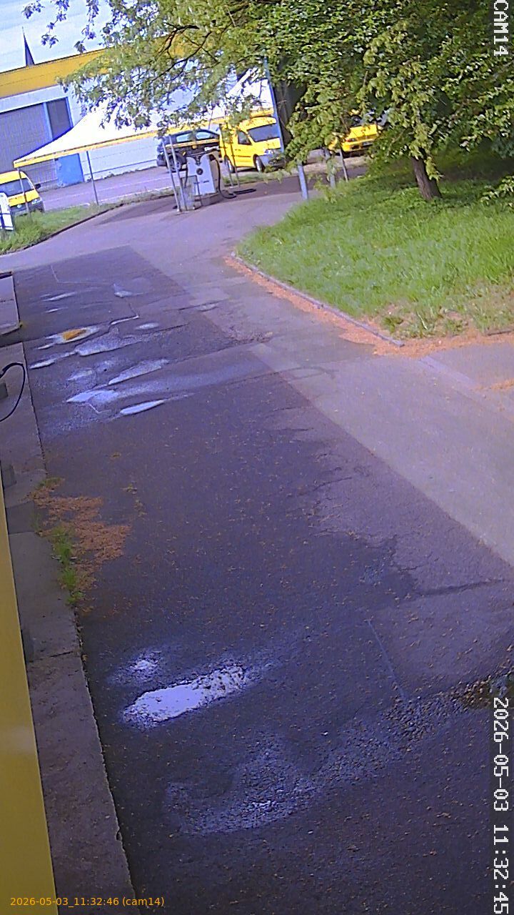 thumbnail_20260503113246