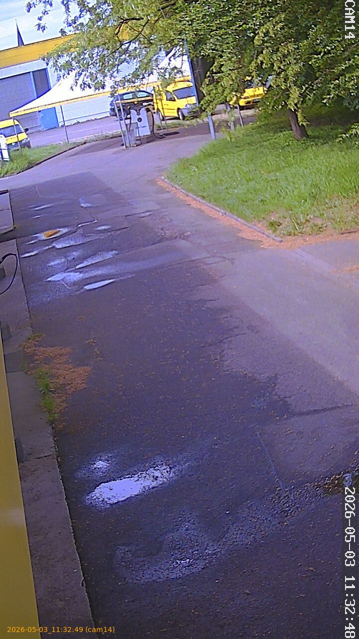 thumbnail_20260503113249
