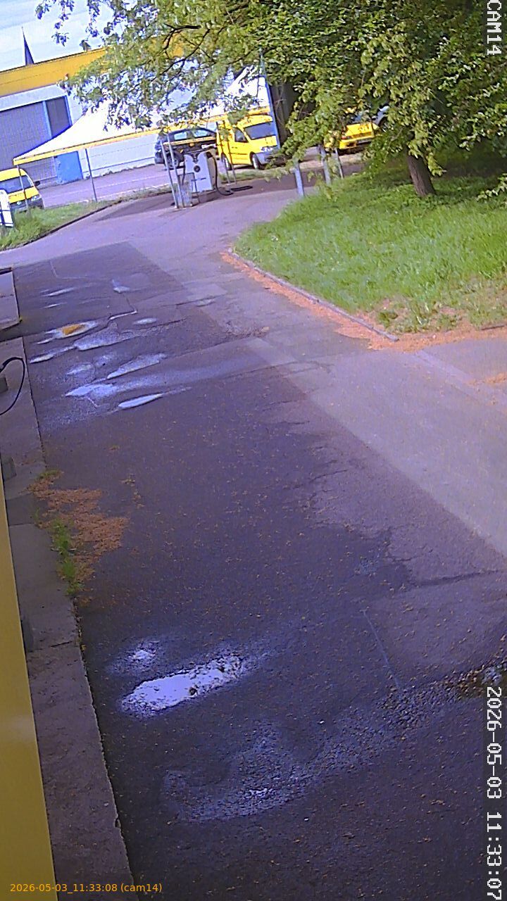 thumbnail_20260503113308