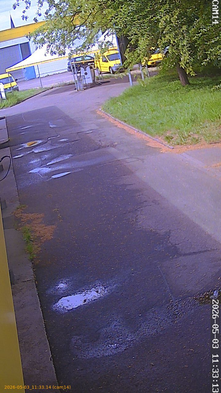 thumbnail_20260503113314