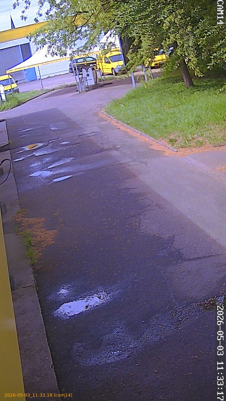 thumbnail_20260503113318