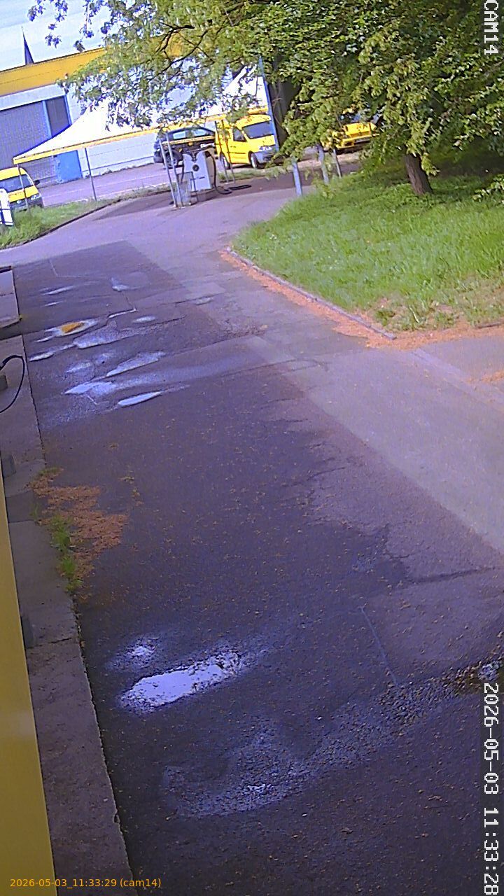 thumbnail_20260503113329