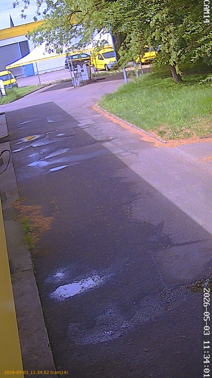 thumbnail_20260503113402