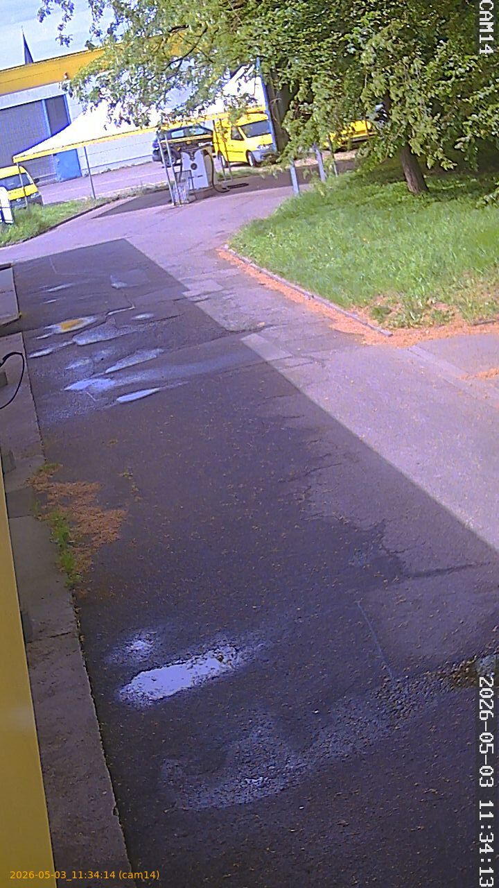 thumbnail_20260503113414