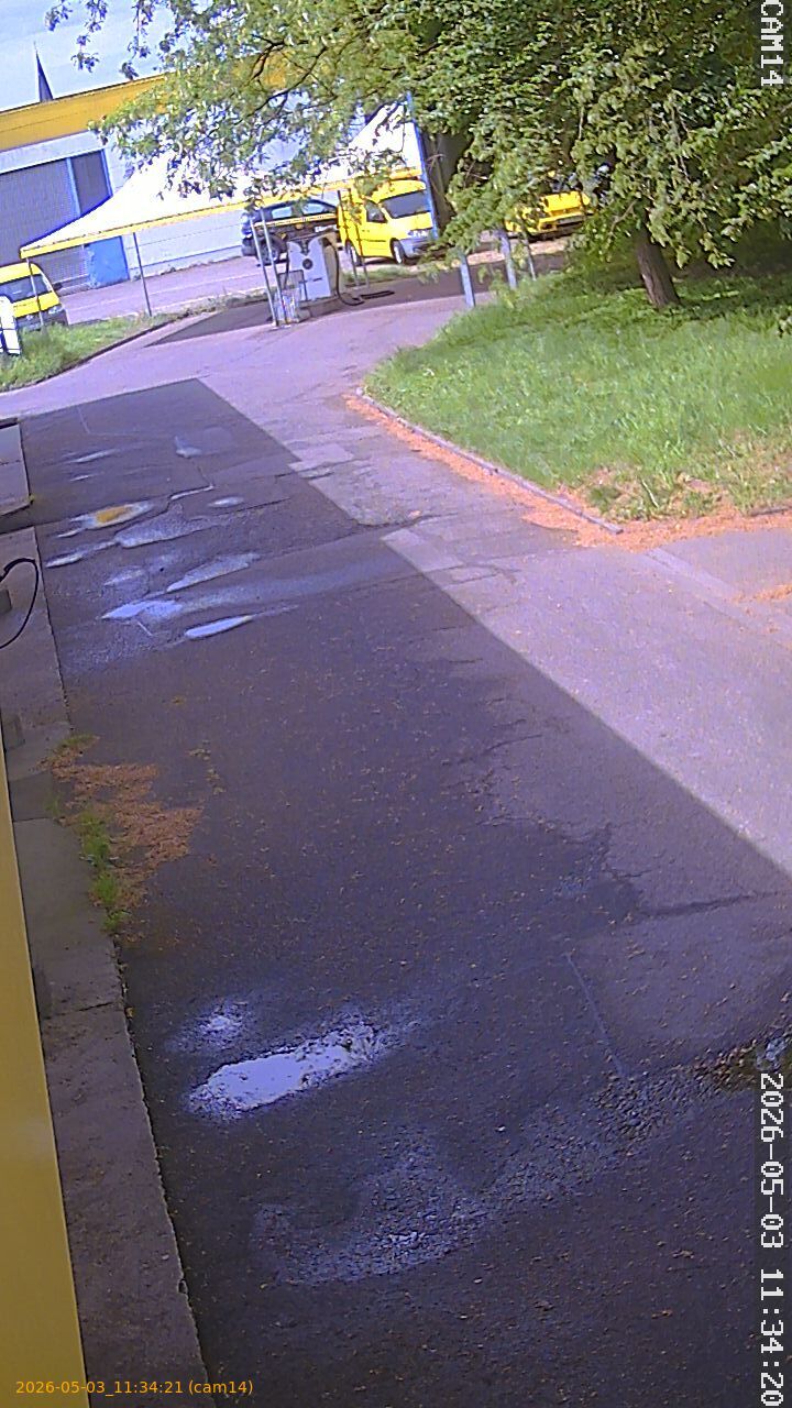 thumbnail_20260503113421