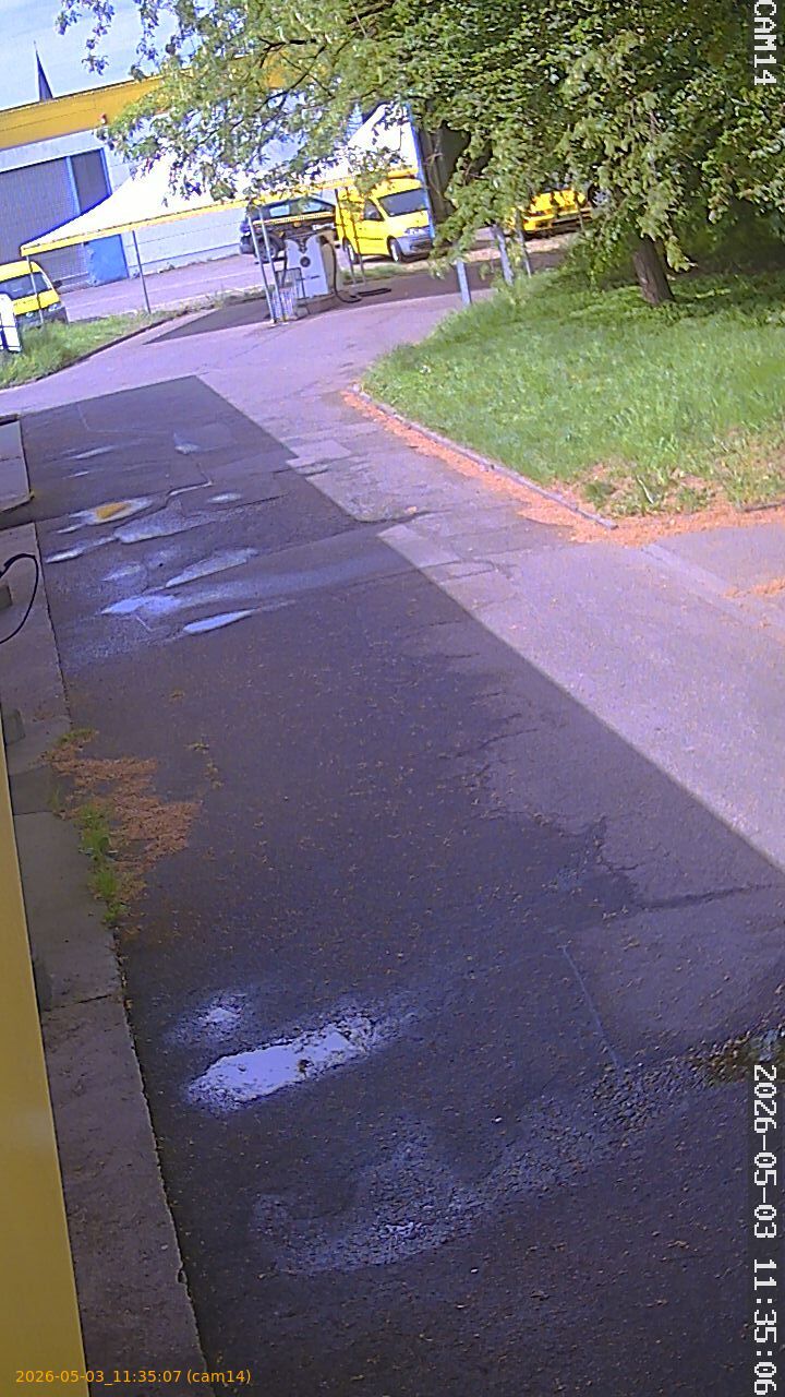 thumbnail_20260503113507