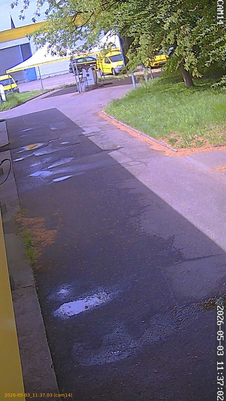thumbnail_20260503113703