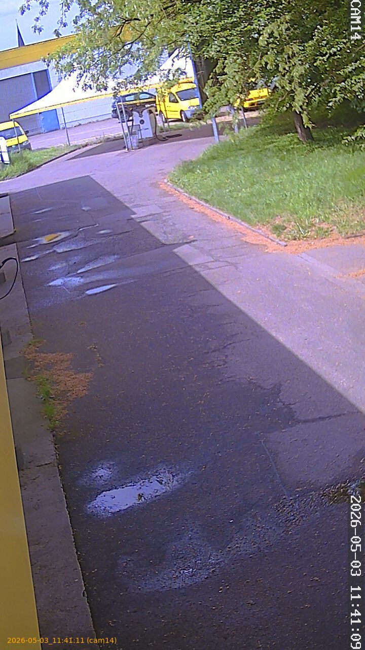 thumbnail_20260503114111