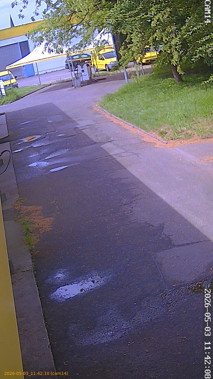 thumbnail_20260503114210