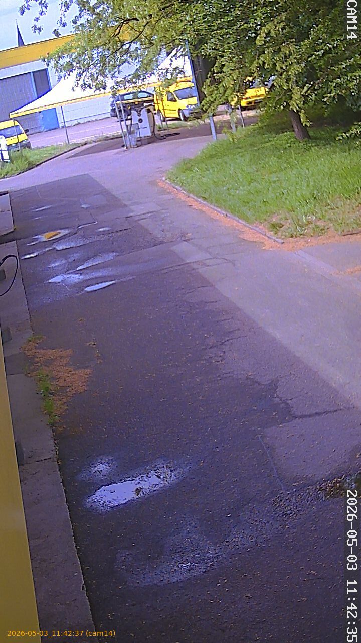 thumbnail_20260503114237