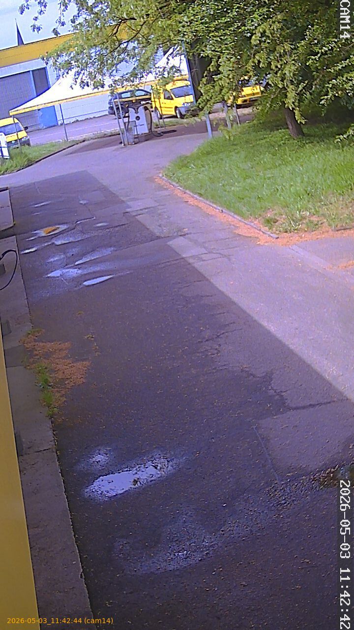 thumbnail_20260503114244