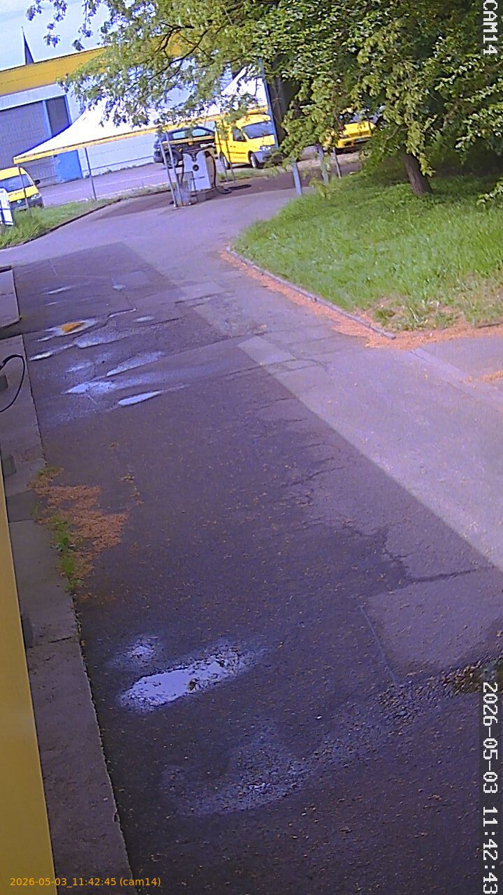 thumbnail_20260503114245