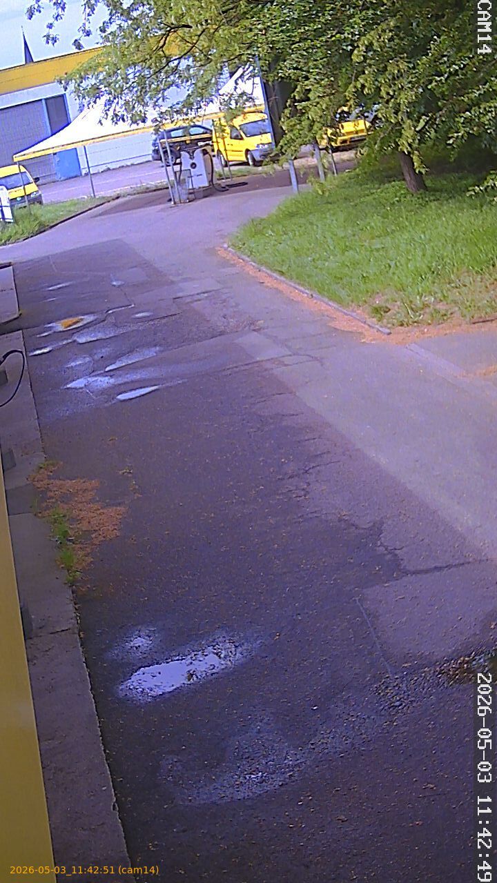 thumbnail_20260503114251