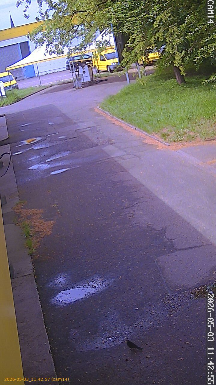 thumbnail_20260503114256