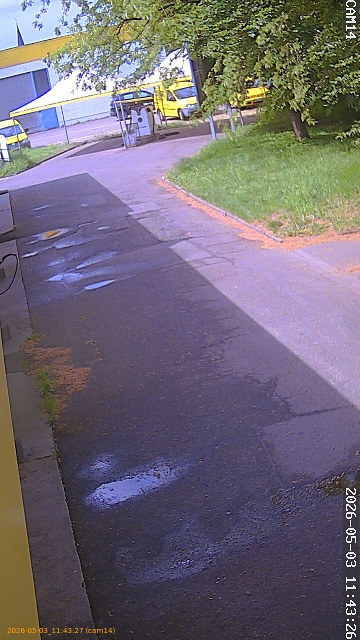 thumbnail_20260503114327