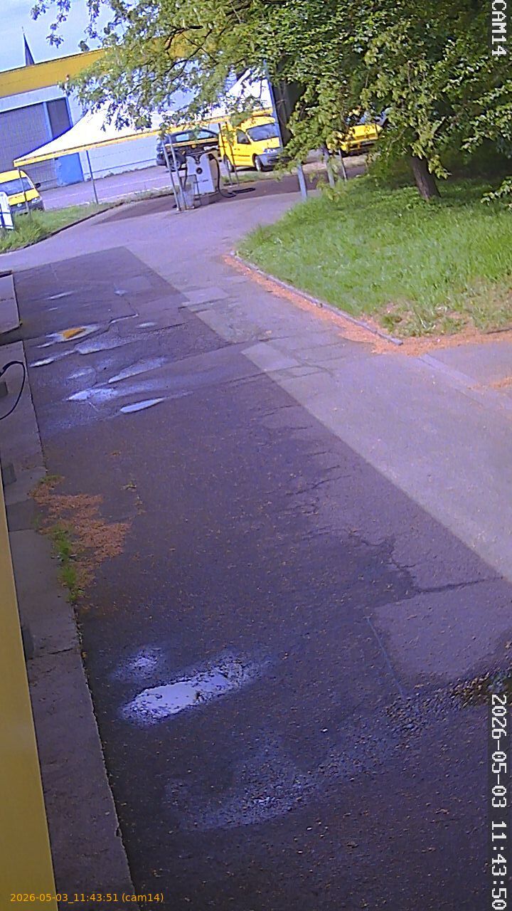 thumbnail_20260503114351
