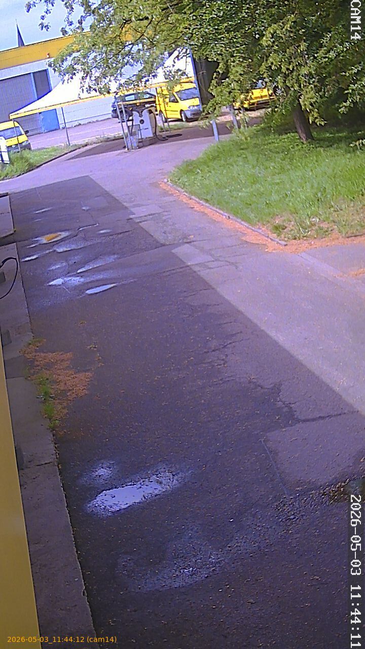 thumbnail_20260503114412