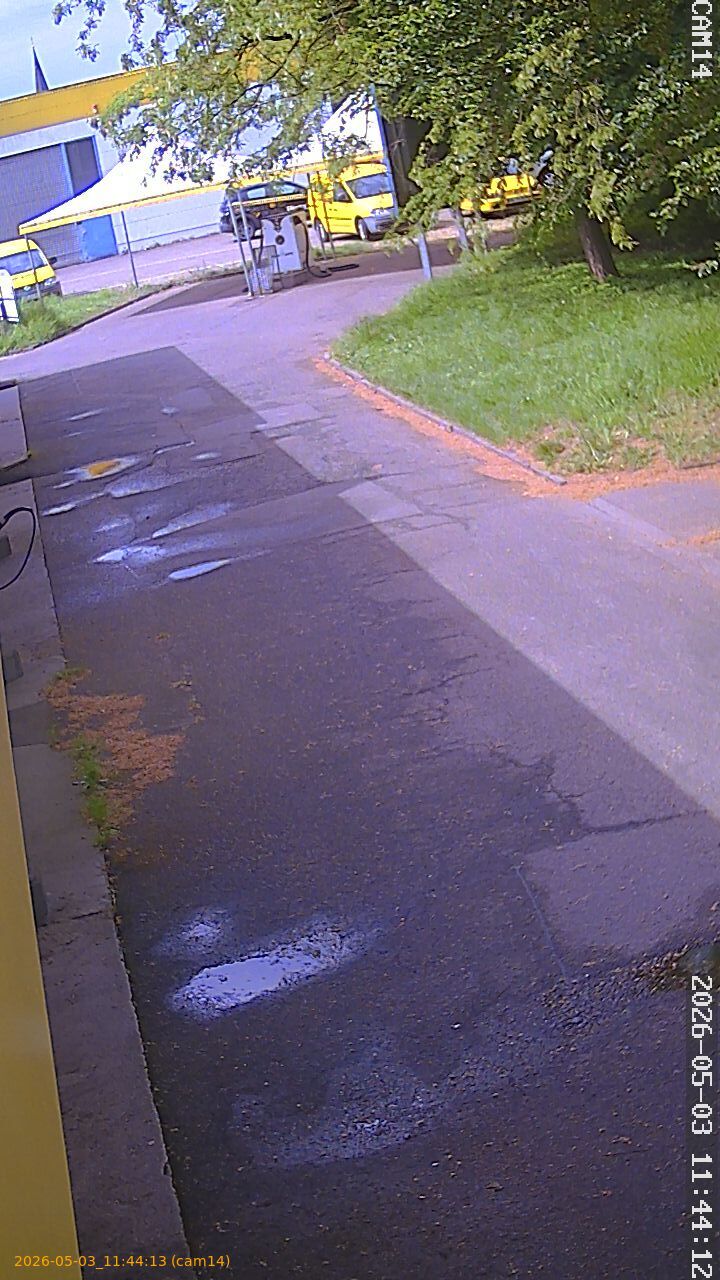 thumbnail_20260503114413