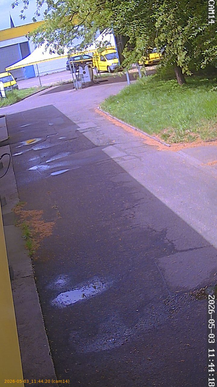 thumbnail_20260503114420