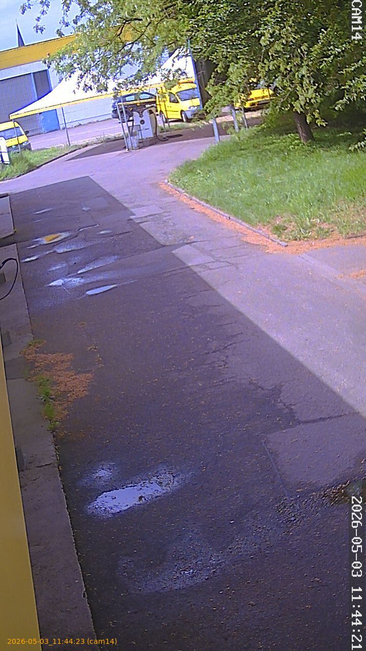 thumbnail_20260503114423