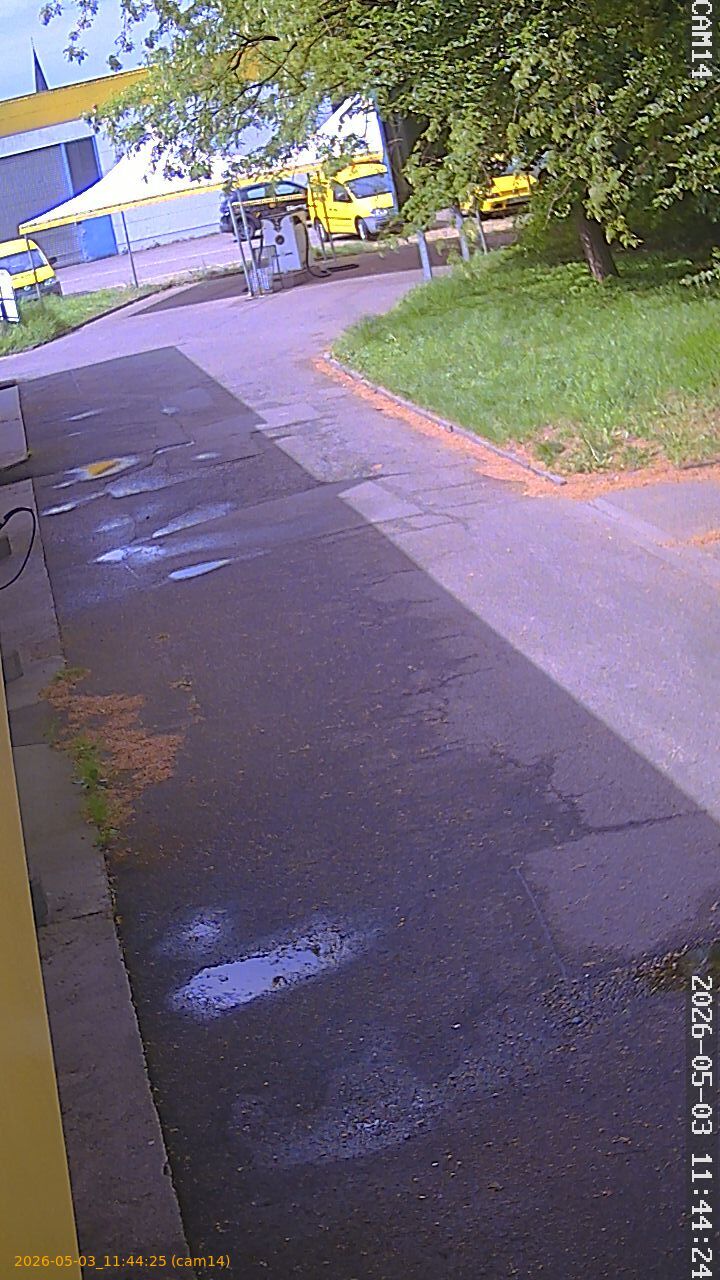 thumbnail_20260503114425