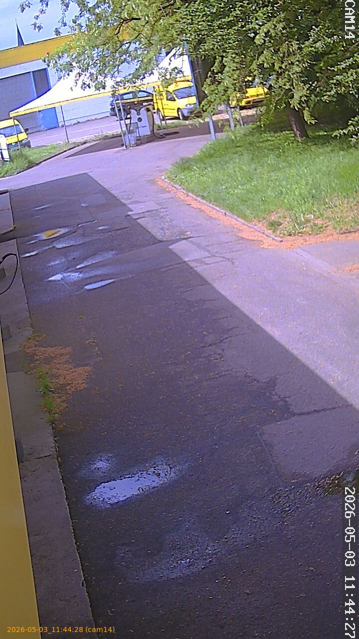 thumbnail_20260503114428