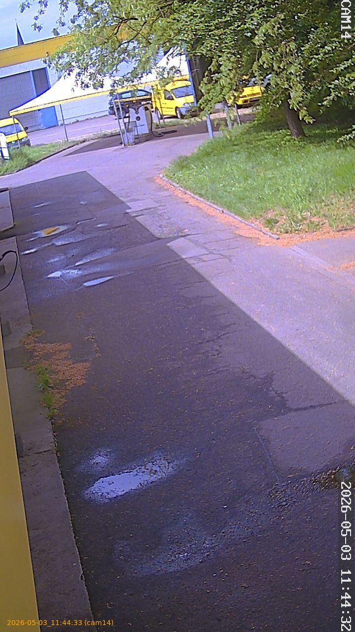 thumbnail_20260503114433